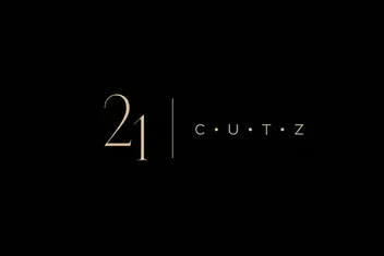 21cutz
