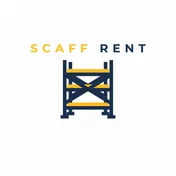 Scaff-Rent